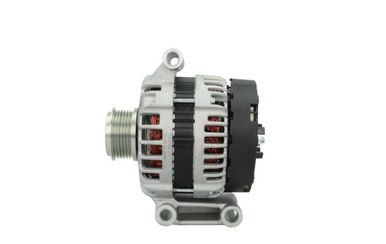 Alternator 225.561.150.014 PlusLine, Image 6