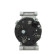 Alternator 225.561.150.014 PlusLine, Thumbnail 7