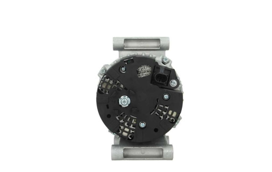 Alternator 225.561.150.014 PlusLine, Image 7
