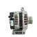 Alternator 225.561.150.014 PlusLine, Thumbnail 8