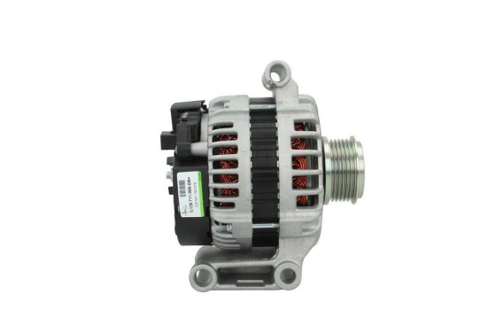 Alternator 225.561.150.014 PlusLine, Image 8