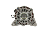 Alternator 225.568.080.130 PlusLine