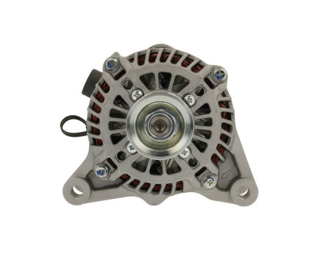 Alternator 225.568.080.130 PlusLine