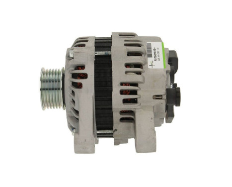 Alternator 225.568.080.130 PlusLine, Image 2