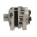 Alternator 225.568.080.130 PlusLine, Thumbnail 2