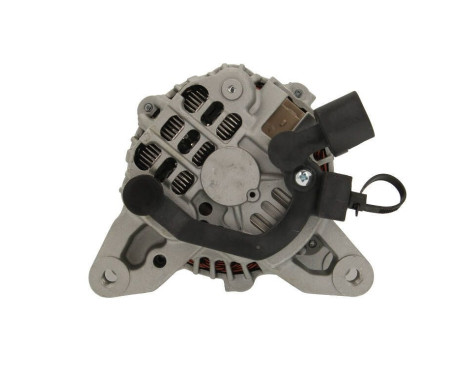 Alternator 225.568.080.130 PlusLine, Image 3