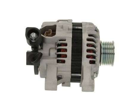 Alternator 225.568.080.130 PlusLine, Image 4