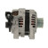 Alternator 225.568.080.130 PlusLine, Thumbnail 4