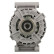 Alternator 225.573.180.014 PlusLine