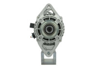 Alternator 225.574.080.050 PlusLine