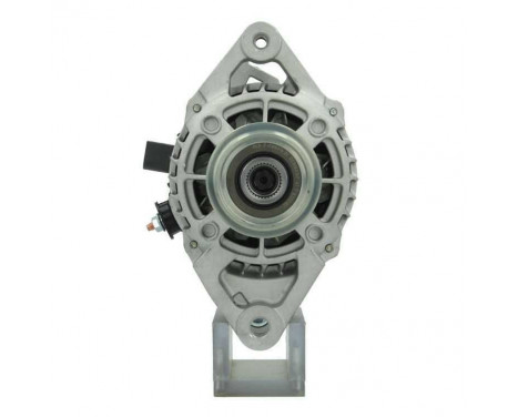 Alternator 225.574.080.050 PlusLine