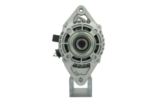 Alternator 225.574.080.050 PlusLine