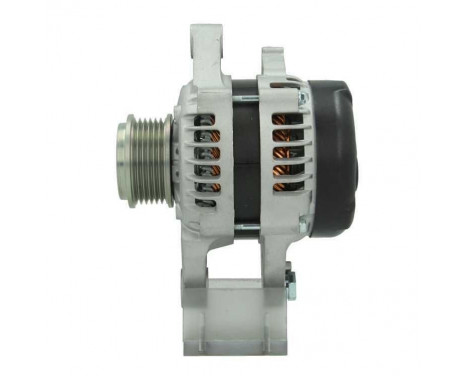 Alternator 225.574.080.050 PlusLine, Image 2