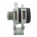 Alternator 225.574.080.050 PlusLine, Thumbnail 2