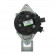 Alternator 225.574.080.050 PlusLine, Thumbnail 3