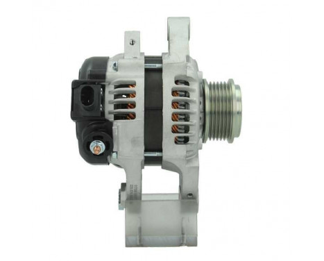 Alternator 225.574.080.050 PlusLine, Image 4