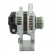 Alternator 225.574.080.050 PlusLine, Thumbnail 4