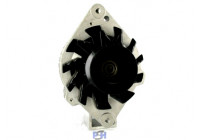 Alternator 235.001.075.030 PlusLine