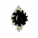 Alternator 235.001.075.030 PlusLine