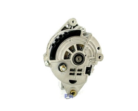Alternator 235.001.075.030 PlusLine, Image 3