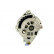 Alternator 235.001.075.030 PlusLine, Thumbnail 3