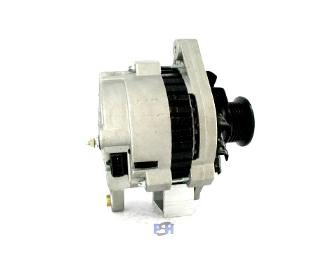 Alternator 235.001.075.030 PlusLine, Image 4