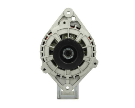 Alternator 235.001.075.030 PlusLine, Image 5