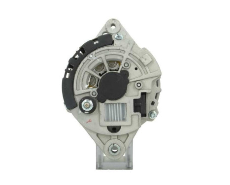 Alternator 235.001.075.030 PlusLine, Image 7