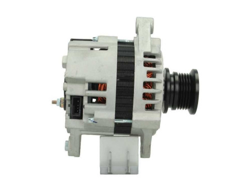 Alternator 235.001.075.030 PlusLine, Image 8