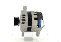 Alternator 235.501.085.030 PlusLine