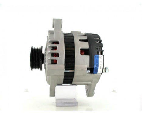 Alternator 235.501.085.030 PlusLine