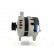 Alternator 235.501.085.030 PlusLine
