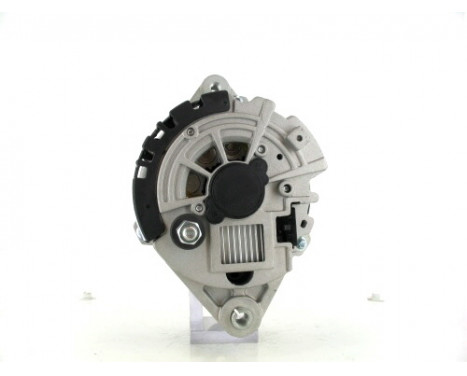 Alternator 235.501.085.030 PlusLine, Image 2