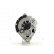 Alternator 235.501.085.030 PlusLine, Thumbnail 2
