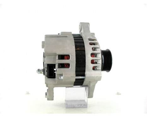 Alternator 235.501.085.030 PlusLine, Image 3