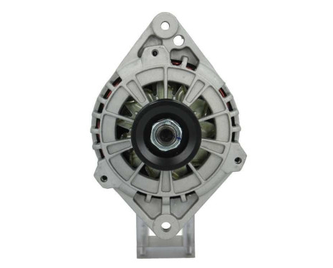 Alternator 235.501.085.030 PlusLine, Image 4