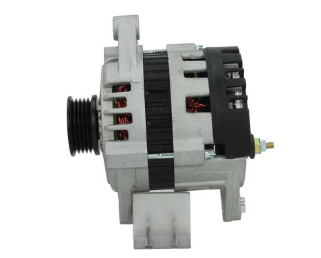 Alternator 235.501.085.030 PlusLine, Image 5