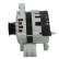 Alternator 235.501.085.030 PlusLine, Thumbnail 5
