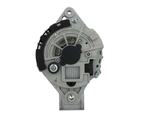 Alternator 235.501.085.030 PlusLine, Image 6