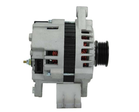 Alternator 235.501.085.030 PlusLine, Image 7