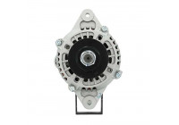 Alternator 235.502.065.030 PlusLine