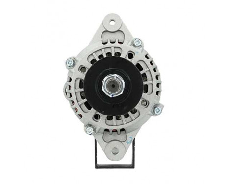 Alternator 235.502.065.030 PlusLine