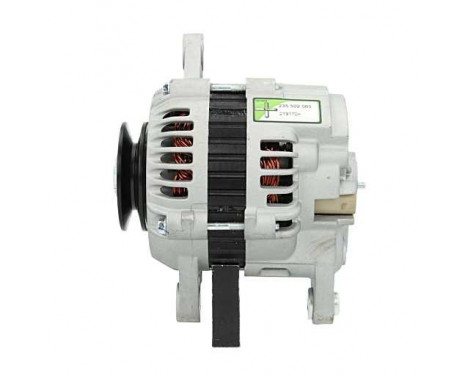 Alternator 235.502.065.030 PlusLine, Image 3