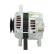 Alternator 235.502.065.030 PlusLine, Thumbnail 10