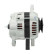 Alternator 235.502.065.030 PlusLine, Thumbnail 11