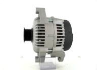 Alternator 235.504.095.030 PlusLine