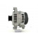 Alternator 235.504.095.030 PlusLine
