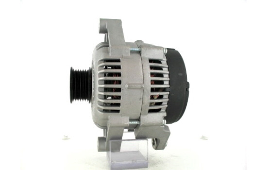 Alternator 235.504.095.030 PlusLine
