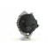 Alternator 235.504.095.030 PlusLine, Thumbnail 2
