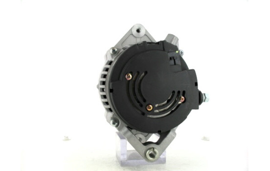 Alternator 235.504.095.030 PlusLine, Image 2